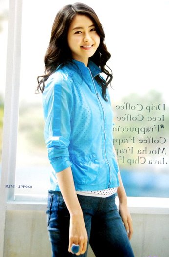 30852_ds - a---lee yo won---a