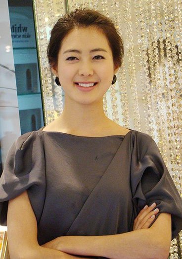 f_6896088_n - a---lee yo won---a
