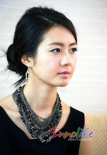 _147481_6846325_n - a---lee yo won---a