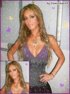 21892268_MYLHZHACR