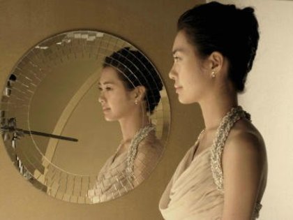 30852 - a---lee yo won---a