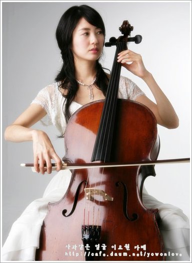 sad_n - a---lee yo won---a