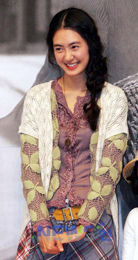 32082__n - a---lee yo won---a
