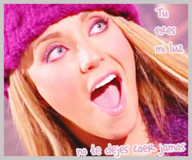 mibannersitodemihaditabla6