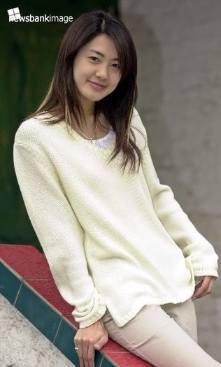 34166sddddddd - a---lee yo won---a