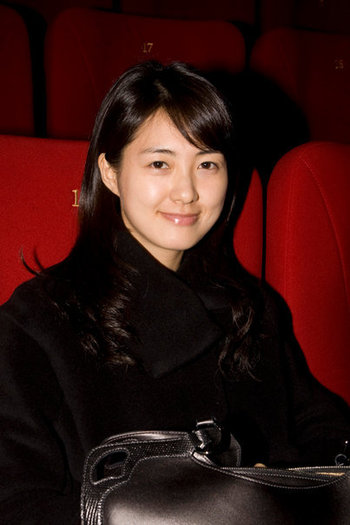 34078_xx - a---lee yo won---a