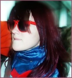 22075143_LTXZKSMWA - 0 Dul