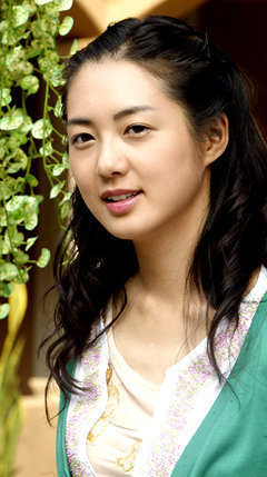 33400_sas - a---lee yo won---a