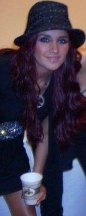 m_f6c0ac5b84e144c08337063148b8cf8f