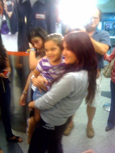 OgAAAOETOmVBaDFeR4hffM3kJJRHpaMtVHXgMd7evmSVROUhPaz1AszqZjDme14kHX68IcTwRWkNC4qTBBuzK95pwtQAm1T1UFJX