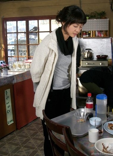 34480_sdsd - a---lee yo won---a