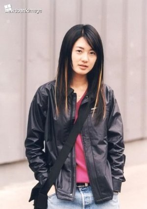 34480_as - a---lee yo won---a