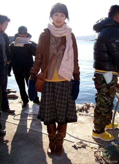34480__n - a---lee yo won---a