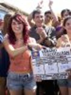 thumb_dulce-maria-mai-indragita-decat-anahi_6