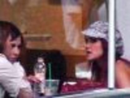 thumb_dulce-maria-mai-indragita-decat-anahi_7