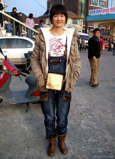 34480_dasd - a---lee yo won---a