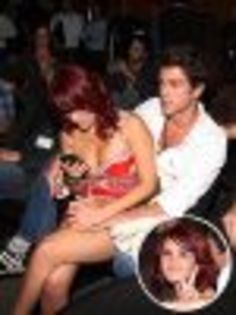 thumb_dulce-maria-mai-indragita-decat-anahi_10