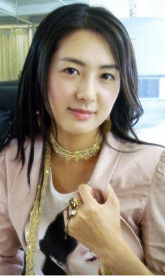 34874_zx - a---lee yo won---a