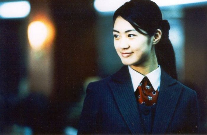 36122_df - a---lee yo won---a