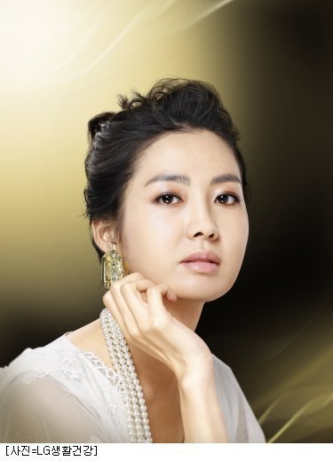36349_s - a---lee yo won---a
