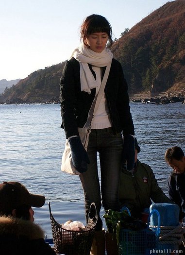 36366_dsfs - a---lee yo won---a