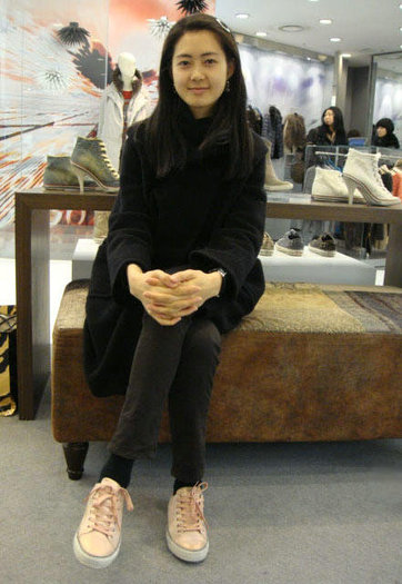 36408da - a---lee yo won---a