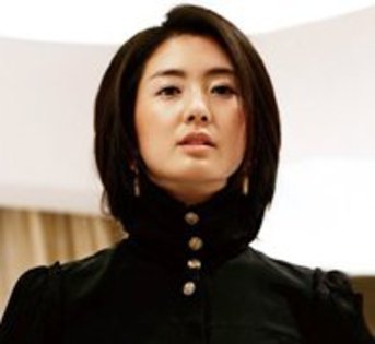 sd - a---lee yo won---a
