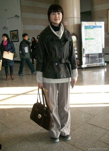 36668_d - a---lee yo won---a