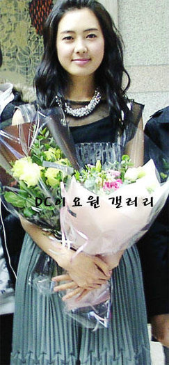 36790_293496_n - a---lee yo won---a