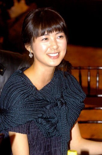 37261cszd - a---lee yo won---a