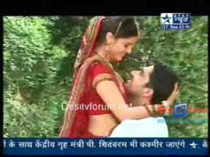 2u47foo - ChOtI BaHu 3