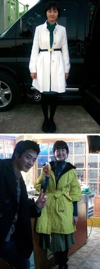 39132 - a---lee yo won---a