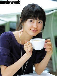 39193_hg - a---lee yo won---a