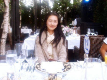 40065__644138_n - a---lee yo won---a