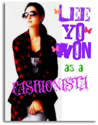 40207_ - a---lee yo won---a