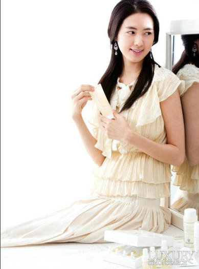40422 - a---lee yo won---a