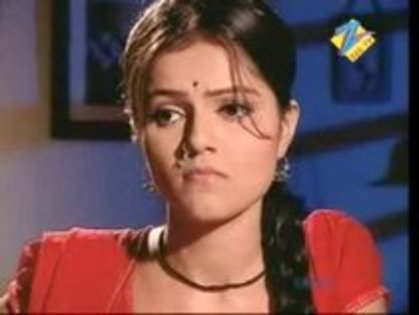 21469276_XKBNORARG - ChOtI BaHu 3