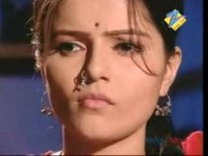 21469284_YFYXCJZQY - ChOtI BaHu 3