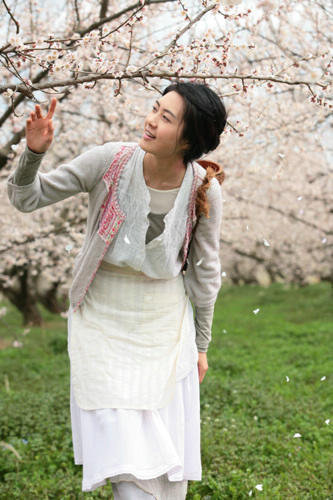 58399_ - a---lee yo won---a