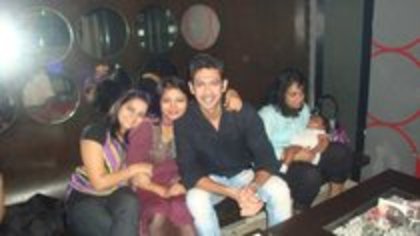 22117066_SJIOWQULF - ChOtI BaHu 3