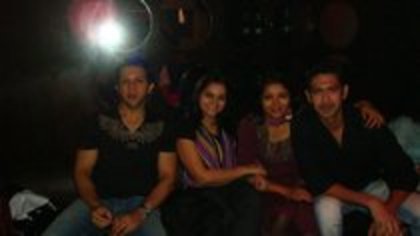 22117074_BQBJLWZNX - ChOtI BaHu 3