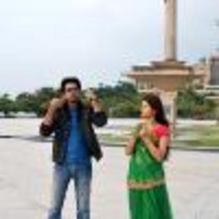 AJWnZO497852-01 - ChOtI BaHu 3