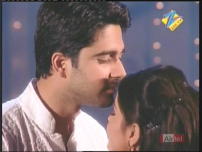 o8xxly - ChOtI BaHu 3