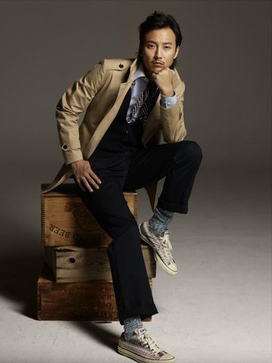 34o3gwo - a---kim nam gil---a