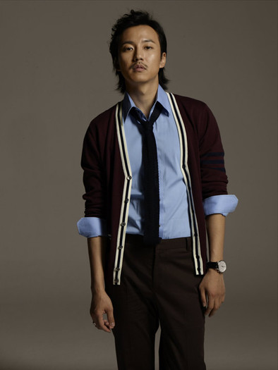 204jgg - a---kim nam gil---a