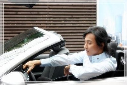 14267_2568439_2382531_n - a---kim nam gil---a