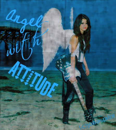 3435554858_bd7272f144[1]