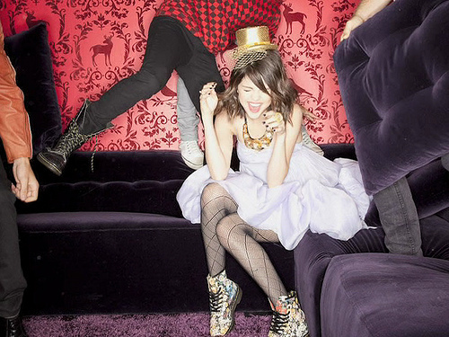 3968785617_7c9e5326eb[1]