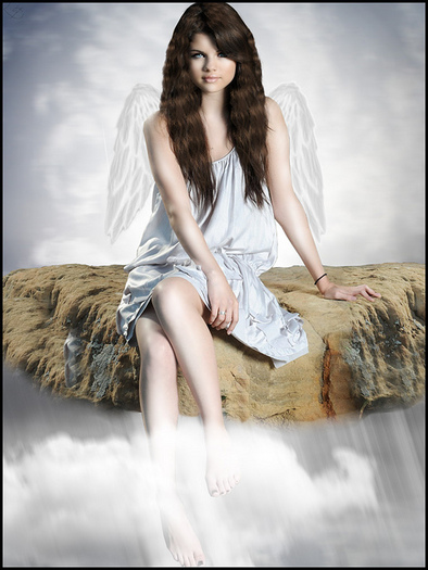 4625523840_86d93baa2c_z[1]