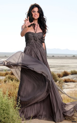 db6f3d5521910-18.jpg[1]